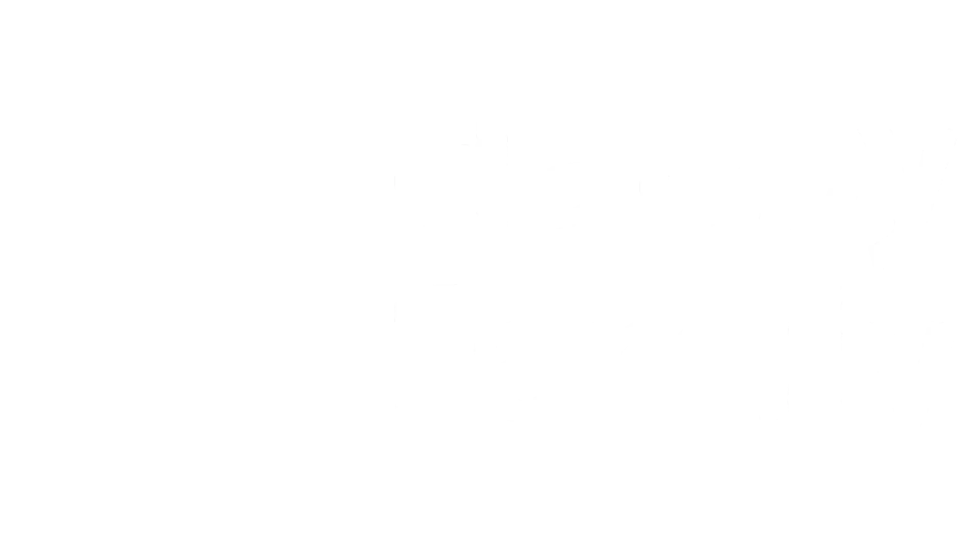 HAPPY FAMILY